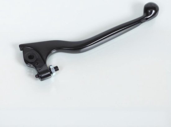 Levier frein droit Vicma pour Moto Sherco 50 Sm-R 2004 à 2010 Neuf