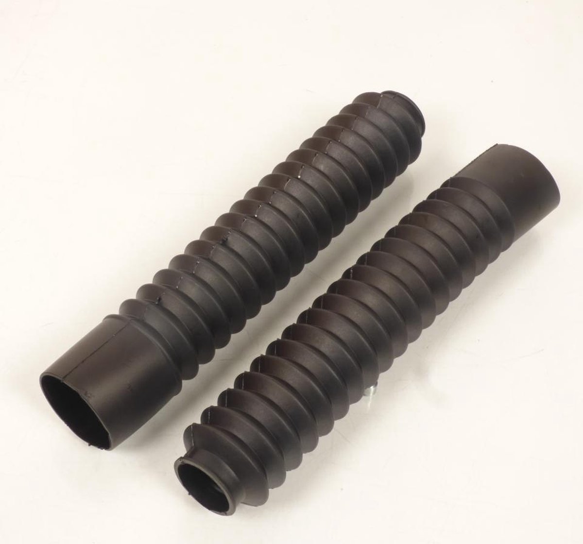 bihr vorkbescherming voor auto d: 35mm d: 53mm l:330mm nieuw