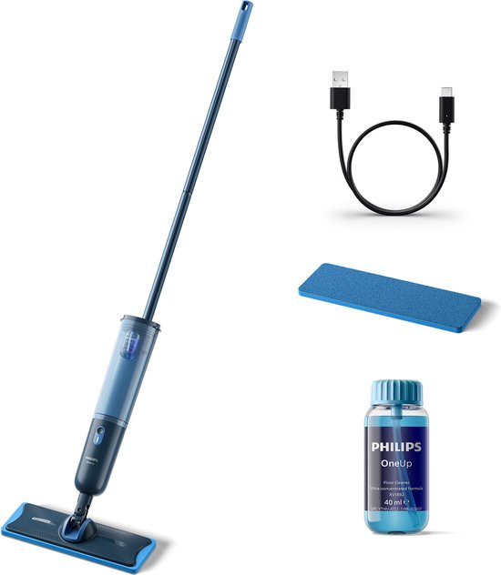 Philips OneUp 3000 series