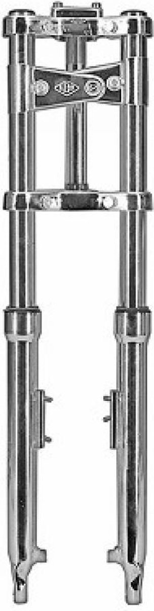 ebr voorvork peugeot bromfiets 50 103 145/st560 / d30mm nieuw