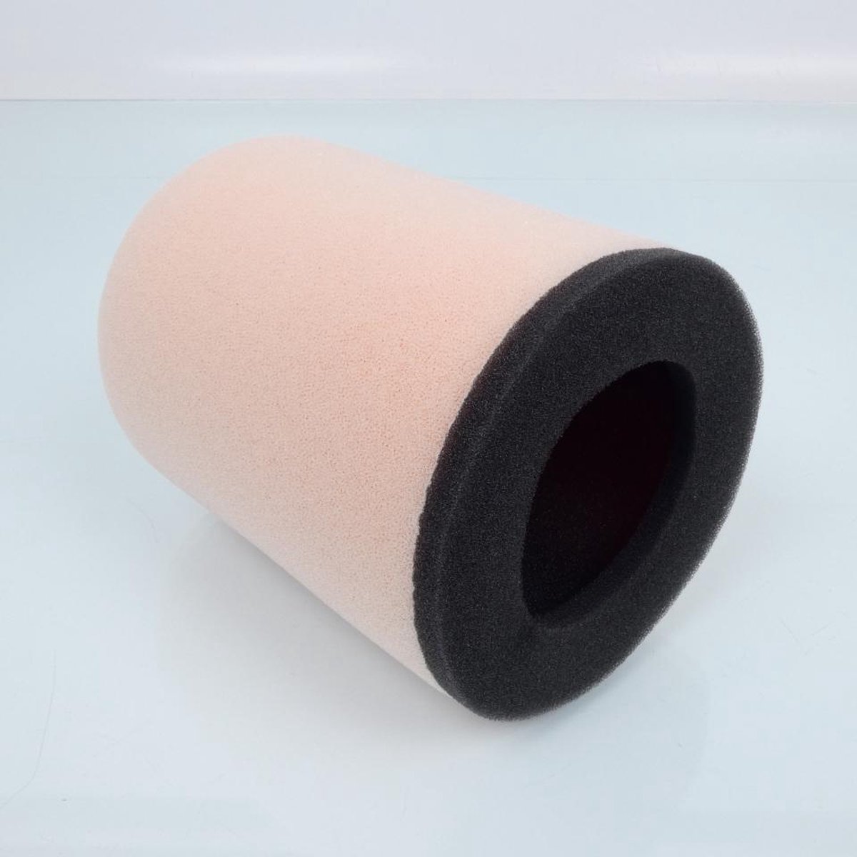 multiluchtfilter voor motor yamaha 450 yfz-r 2004 tot 2016 5.3.44 nieuw