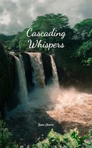 Cascading Whispers