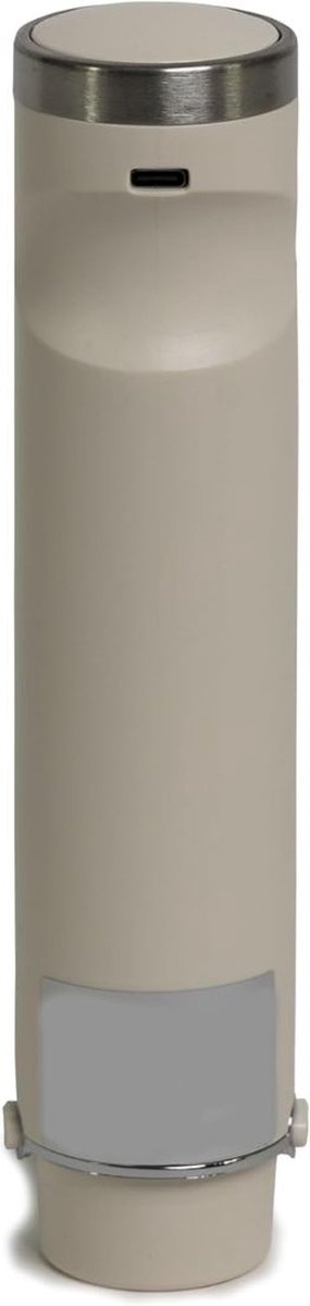 ApexArte® Staafmixer Set - Hakmolen - Groentesnijder - Soepmaker - Draadloos van ApexArte — afbeelding 5