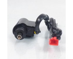 nieuwe sifam carburateur choke voor wacox 125 152qmi scooter
