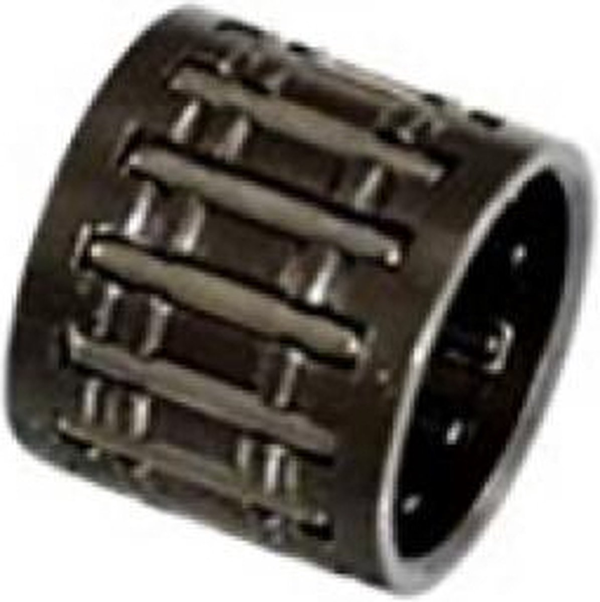 doppler pistonpen naaldkooi voor bromfiets mbk 50 88 1960 tot 2002 nieuw