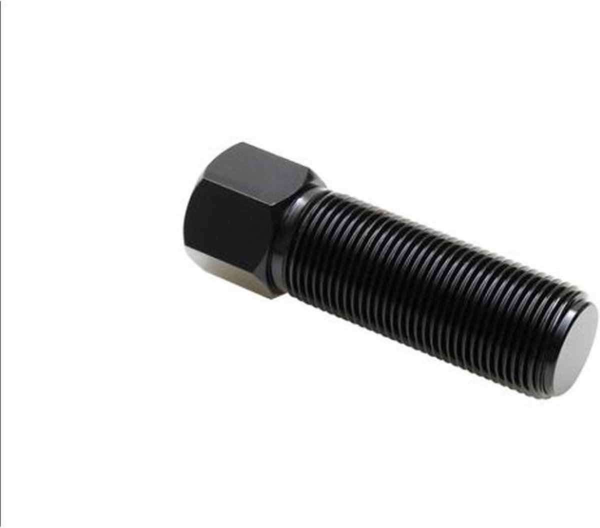 motion pro stuurtrekker voor honda 250 xrl 08-0085 / m20 steek 1,5 / gloednieuw