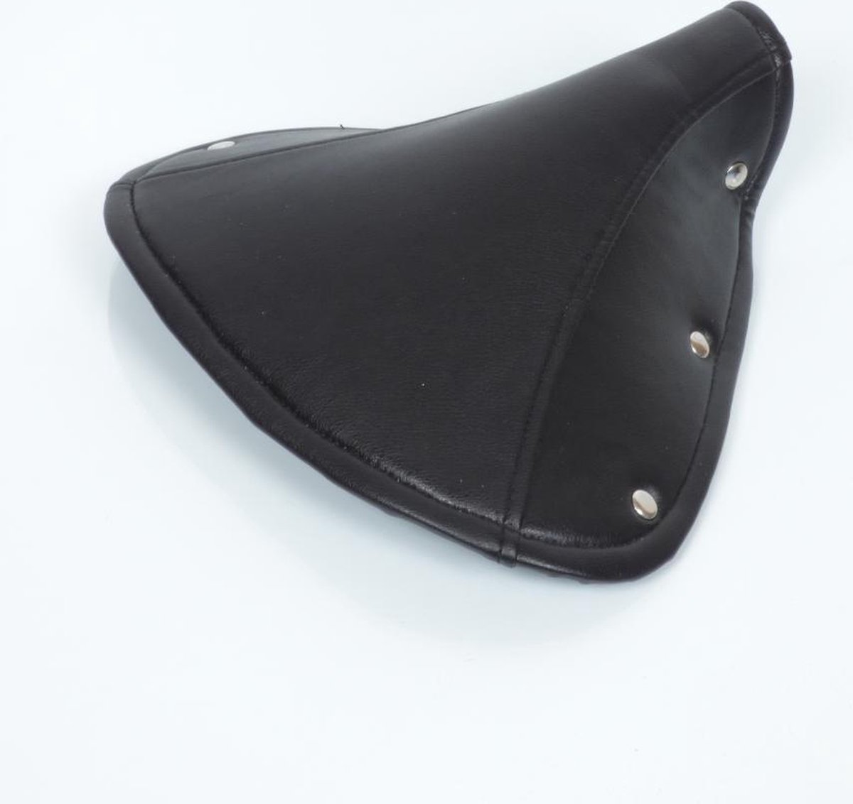 originele stoelhoes voor solex solex 50 1700 na 1959 zwart nieuw