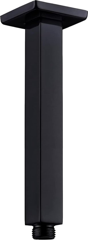 732973_4