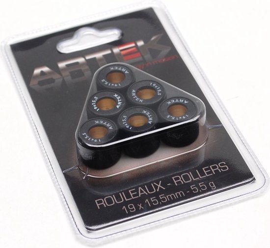 Vespa Led verlichting kopen? Piaggio-parts.nl verkoopt alles voor jouw Vespa