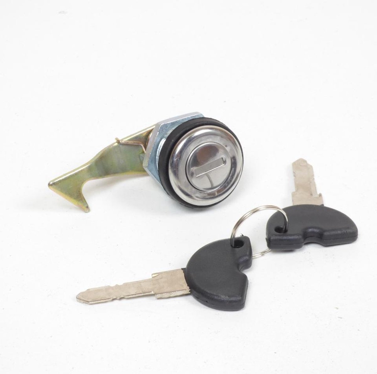 accessoire topkoffer s-line voor auto ks29n / ks29nb nieuw