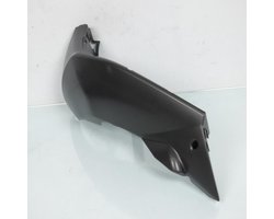 linker onderkuip voor derbi 50 gp1 scooter 2006 tot 2009 00g01505281