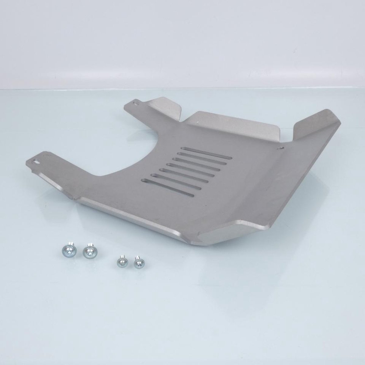 crosspro beschermzool voor quad tgb 250 blade 4x2 2008 tot 2011 nieuw