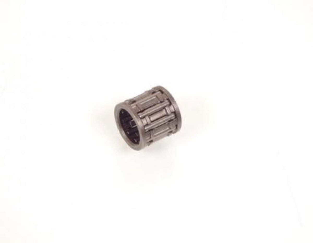 zuigerpen naaldkooi voor twee wielen c010443-1 nieuw