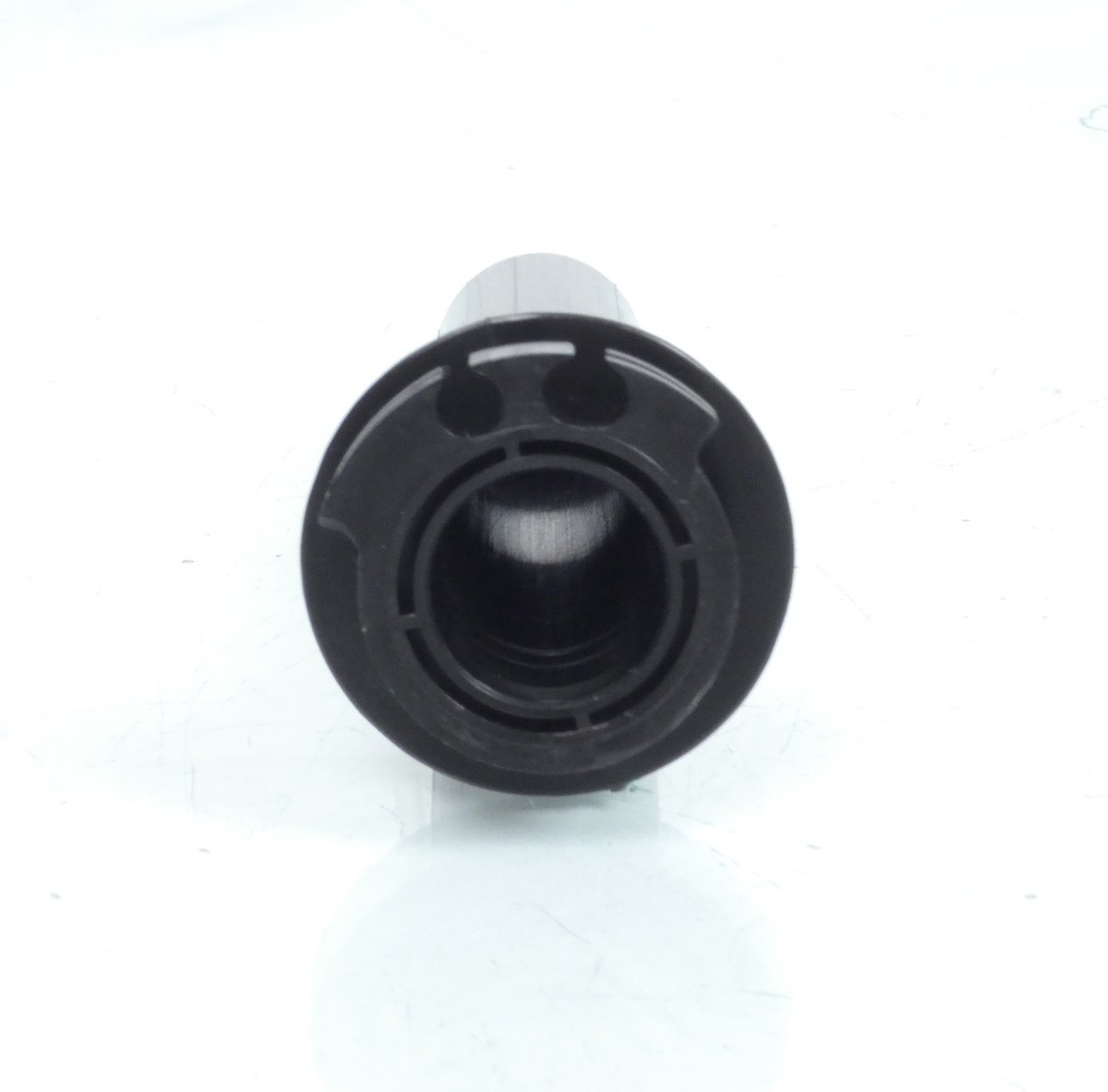 gashendel gas buis voor motor kawasaki 125 klx ze45-8023 nieuw