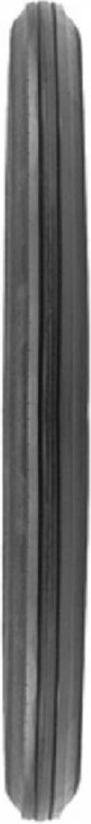 band 1.75-19 hutchinson voor solex solex 50 3800 2066 t/m 1988 nieuw