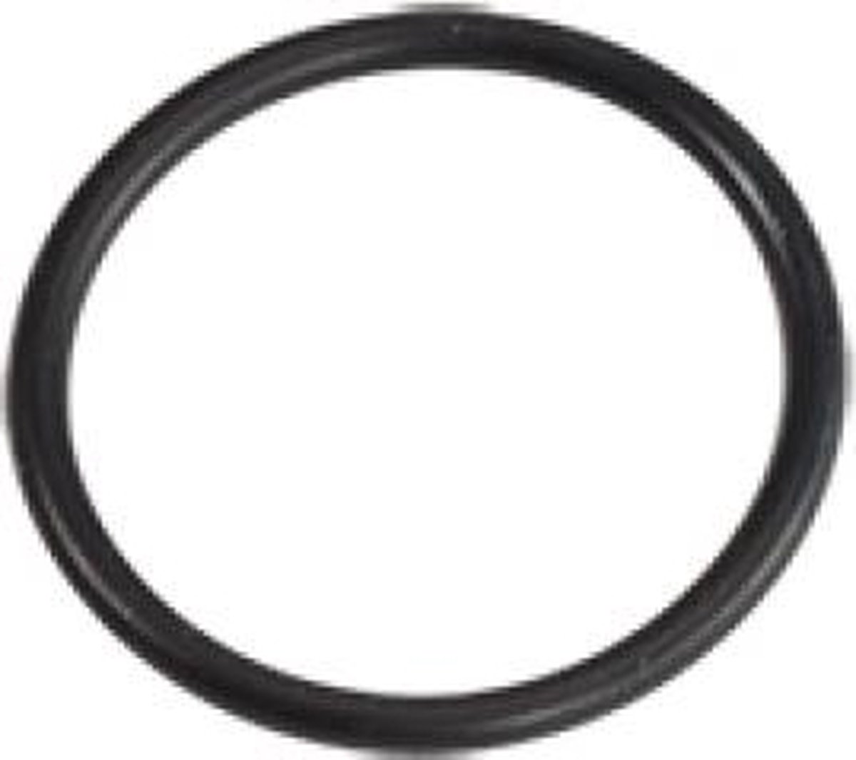 teknix uitlaat pakking voor minarelli 50 am6 motorfiets 28mm x 32mm x 2mm nieuw