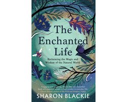 The Enchanted Life