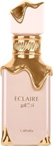 Lattafa - Eclaire Eau de Parfum - 100ml