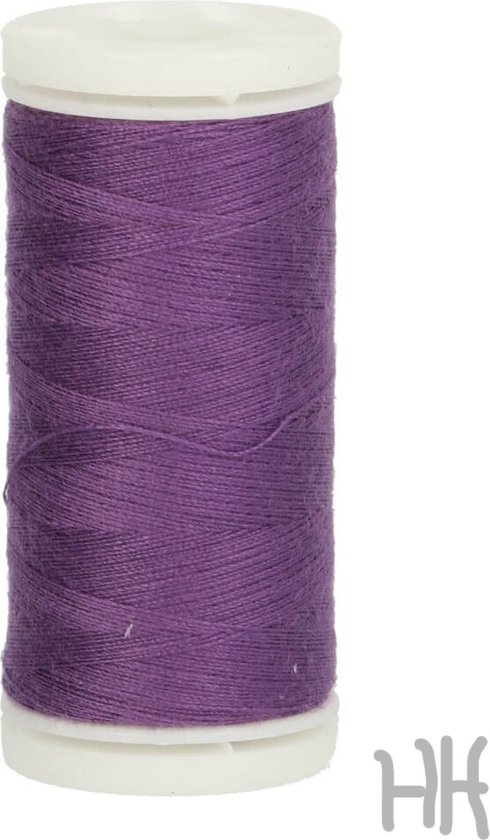 Naaigaren polyester - Beauty VoF
