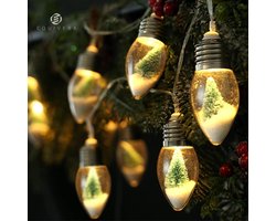 Foto: 