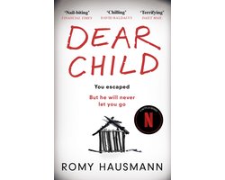 Dear Child
