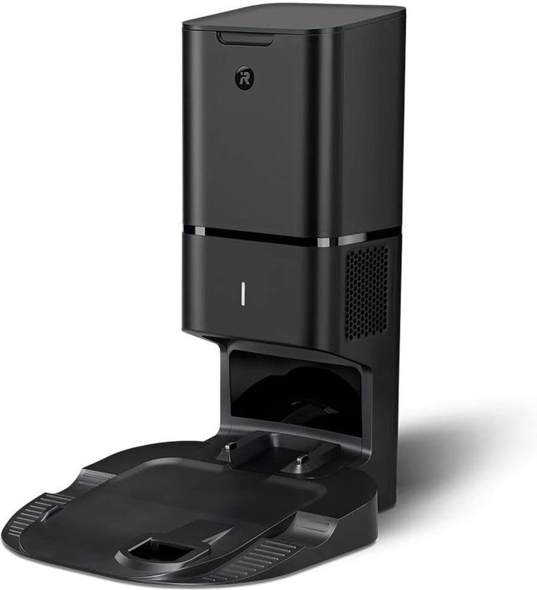 iRobot Clean Base Roomba i Series - Geschikt voor i5+ en i7+ - i7