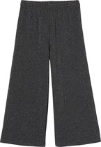 Vertbaudet Legging fille doublé maille polaire