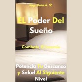 Livre audio numérique