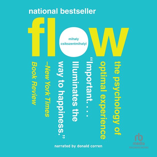 Flow