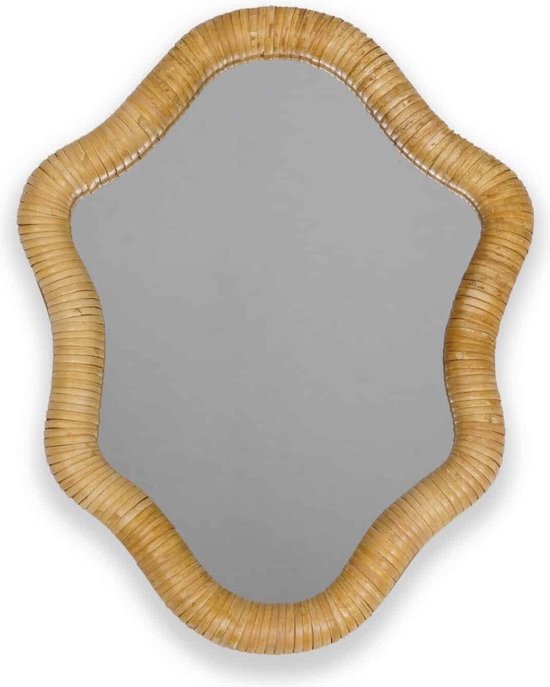 KidsDepot Spiegel Mari