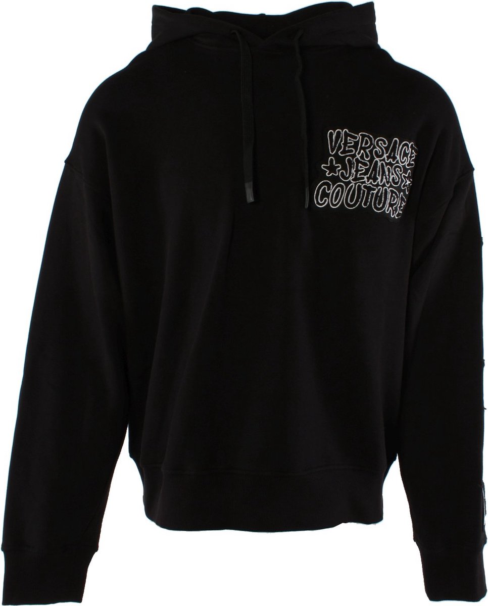 Versace Jeans Couture sweater maat M