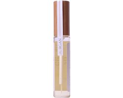 Aurgan Arganolie Brow Serum - Met Precision Applicator - Voor Volle en Verzorgde Wenkbrauwen - 100% pure premium arganolie