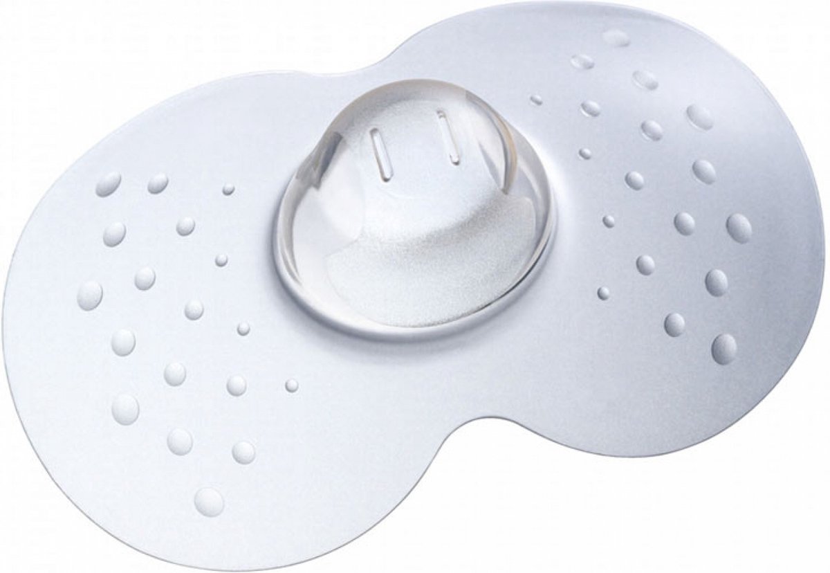 Goedkoopste MAM 2 Bouts de Sein (Maat Maat S