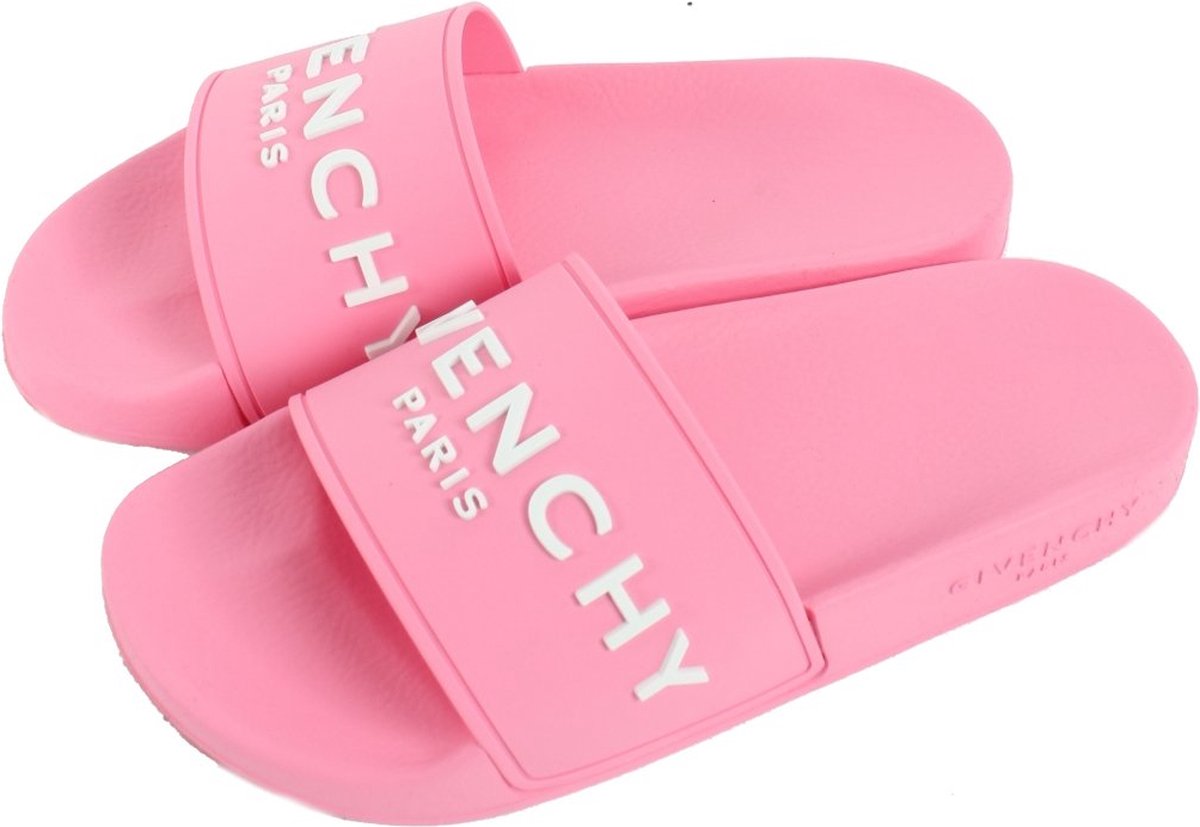 Givenchy slippers maat 35