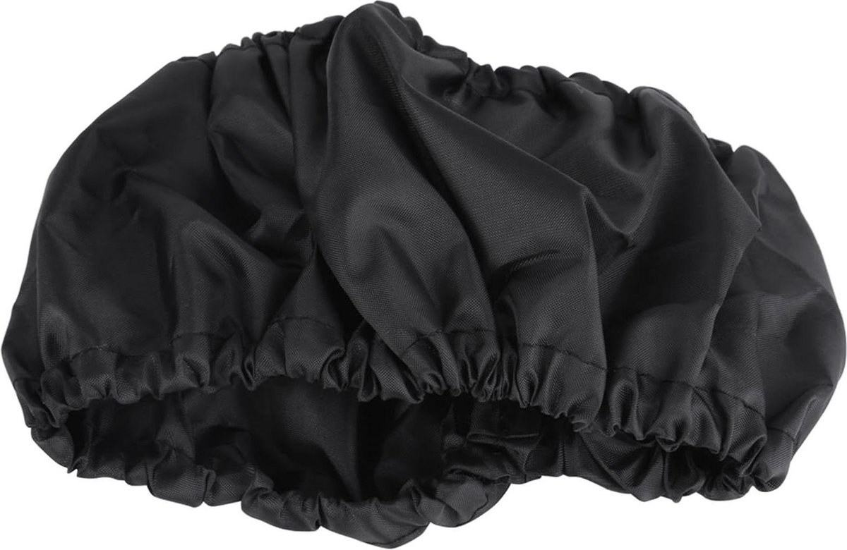 Image of 4 stuks wielen stofbescherming kinderwagen - afdekking accessoires baby jongens (L) .