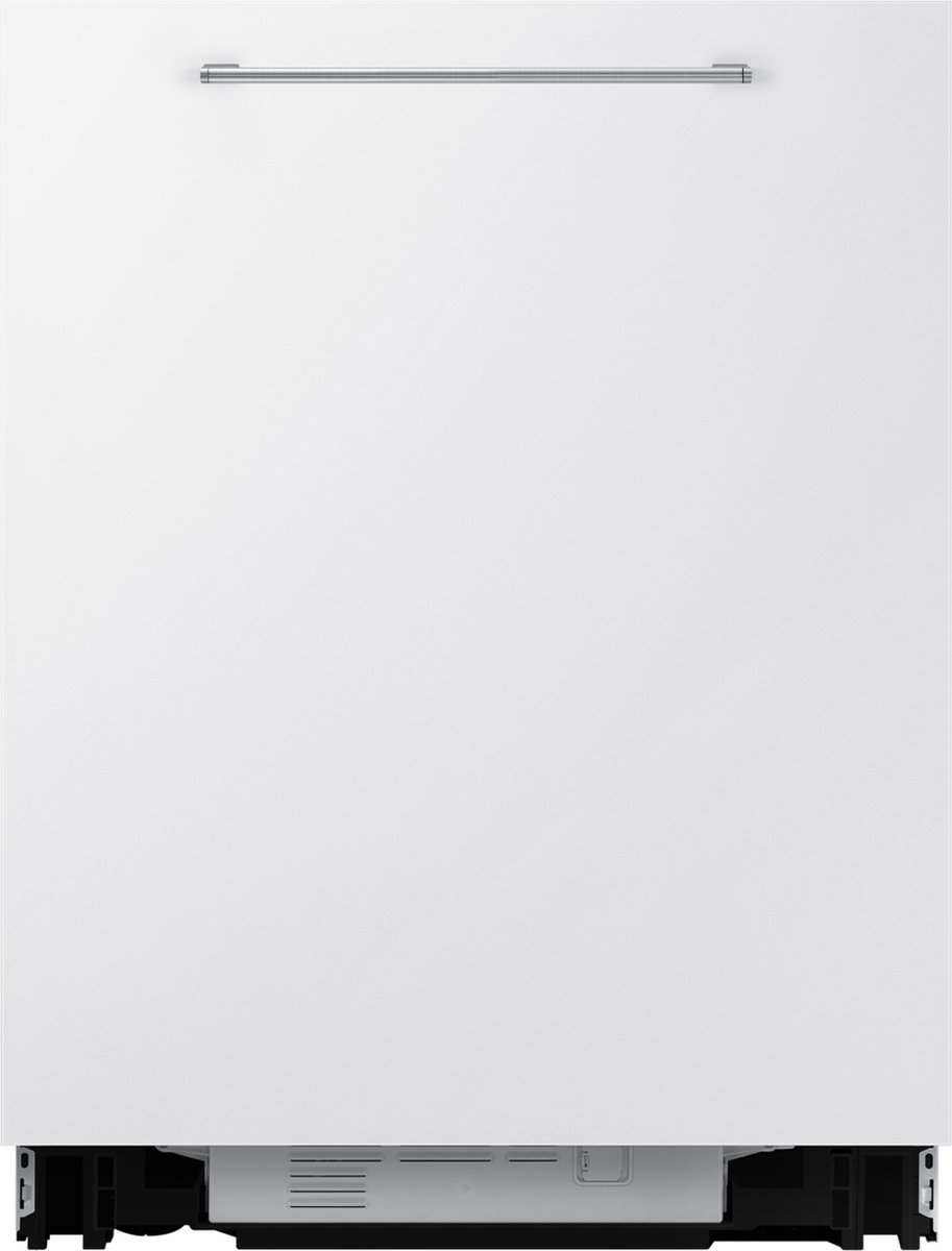 Samsung DW60DG790B00 Volledig ingebouwd 14 couverts