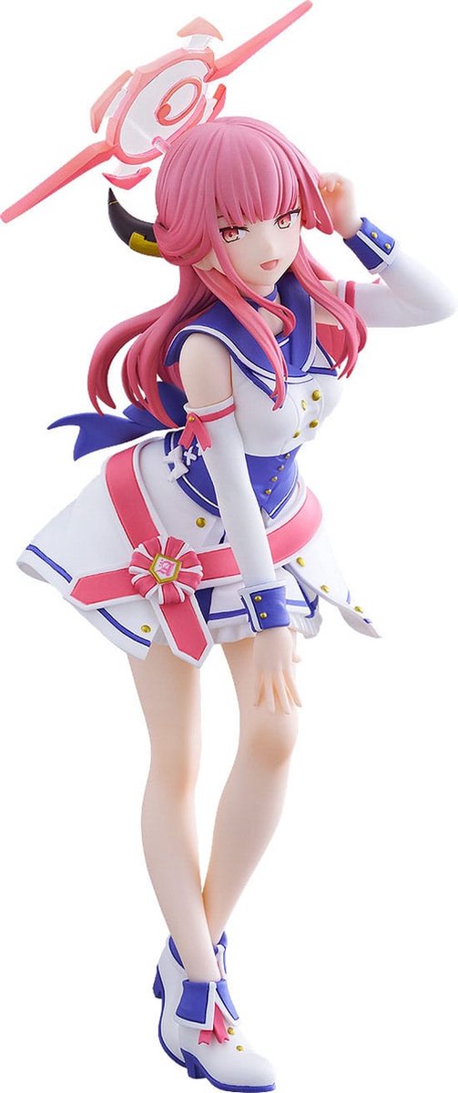 Character Goods - BLUE ARCHIVE ARU: MISCHIEVOUS?STRAIGHT VER. - modelbouwsets, hobbybouwspeelgoed voor kinderen, modelverf en accessoires