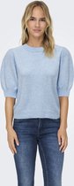 Only Rica Life 2/4 Knitted Sweater Dames - Maat M