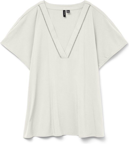 Foto: James and nicholson dames dames basic t shirt grafiet