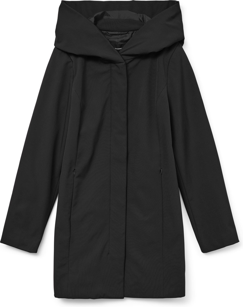 Vero Moda Jas VMSOFTSHELLDONA Jas