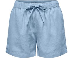 ONLY - Dames - Bermuda shorts