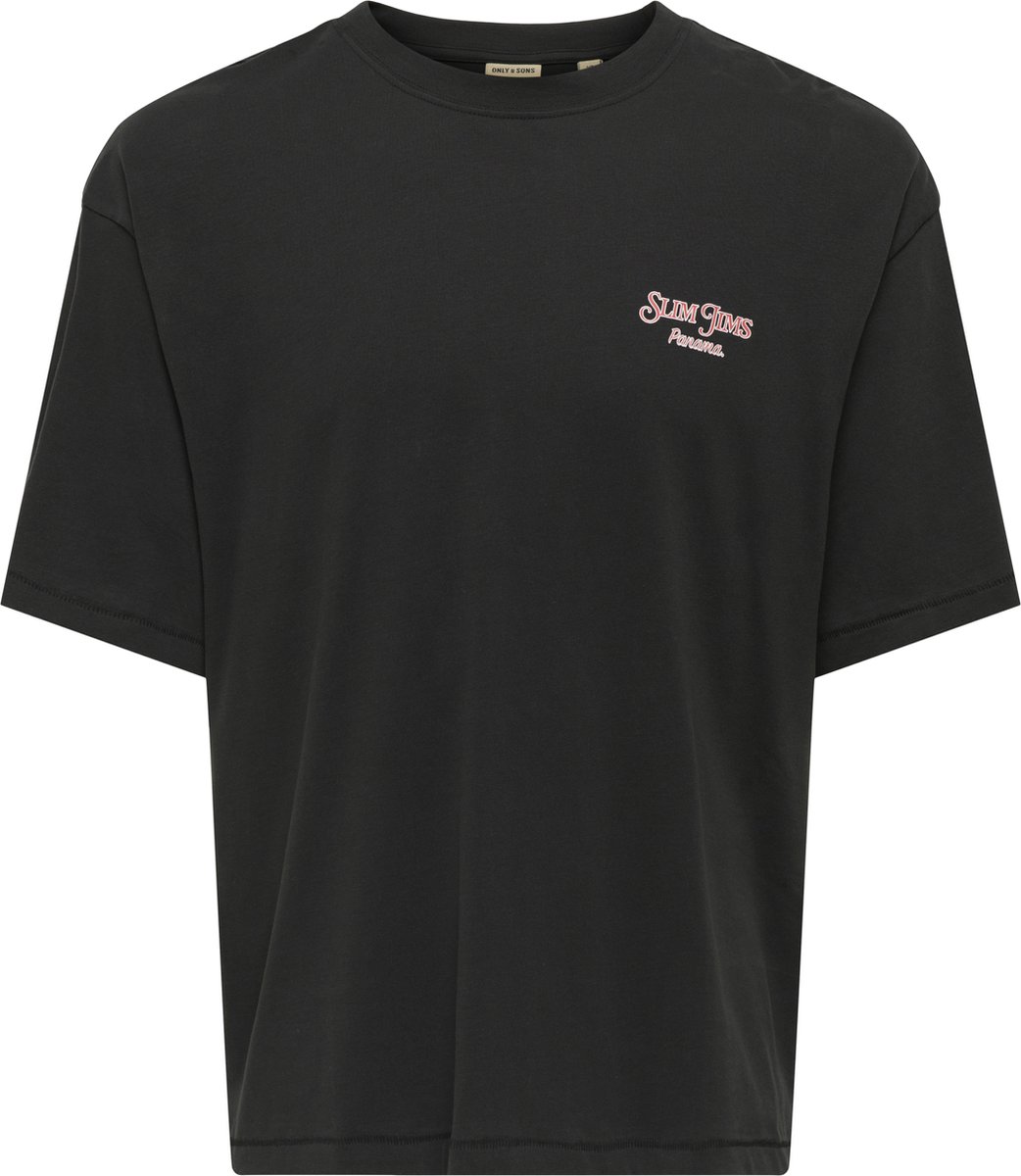ONLY & SONS T-shirts ONSMALIK T-shirts