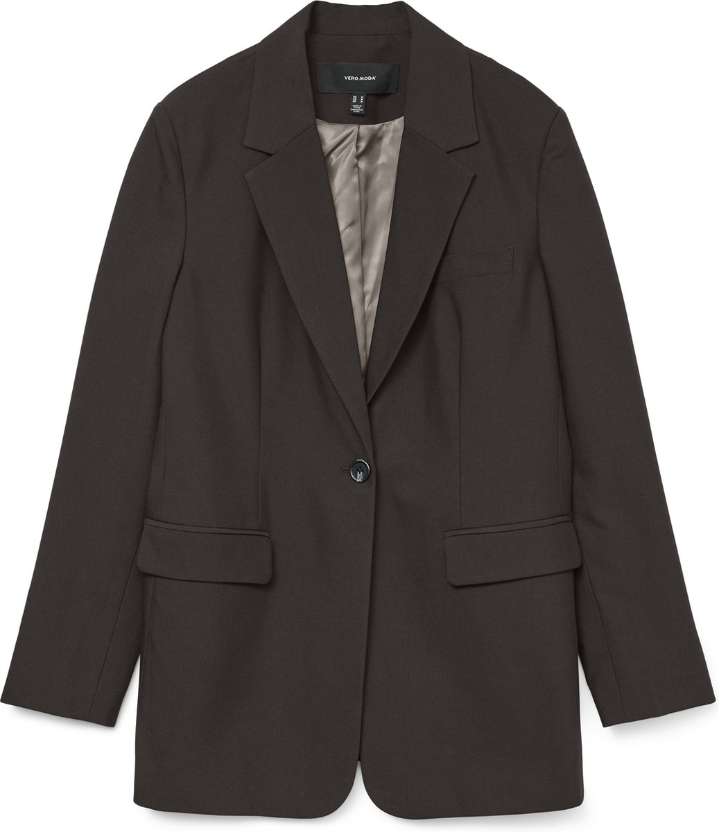 Vero Moda Blazer VMLUCY Blazer