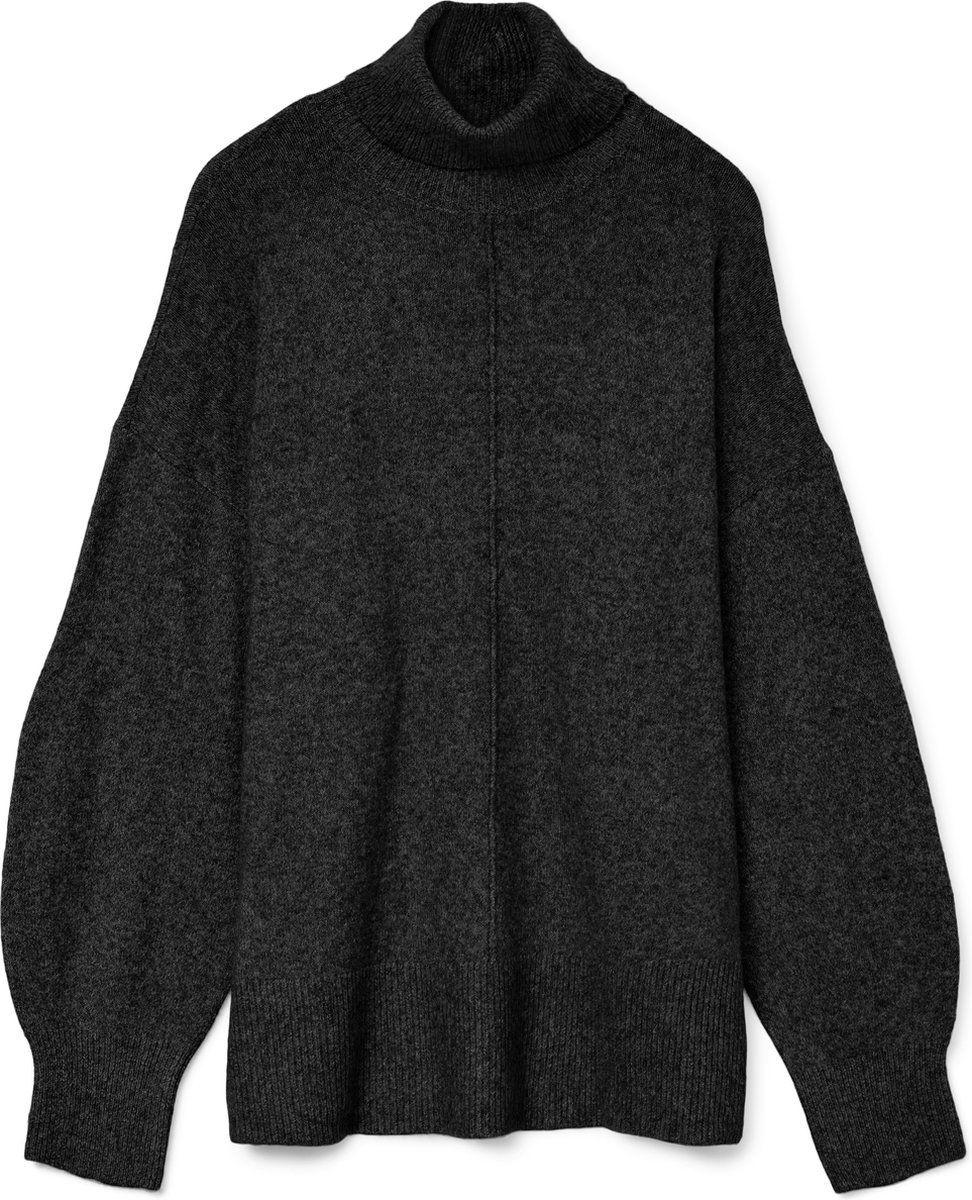 Vero Moda Gebreide pullover VMDOFFY Gebreide pullover