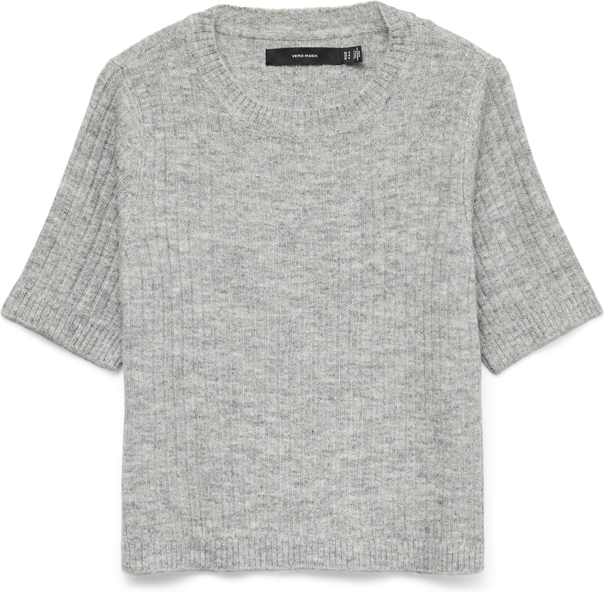 Vero Moda Gebreide pullover VMSALLY Gebreide pullover