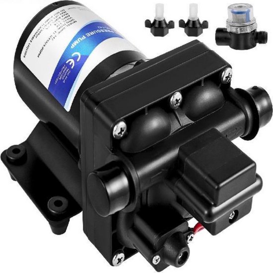 Reservoir De Carburant Pour Auto - Economiseur Magnetique Yctze