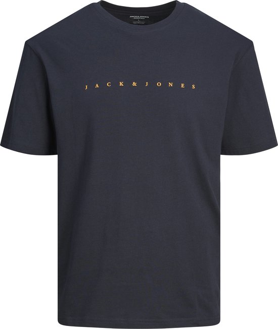 Jack & Jones Star Set Heren (plussize) - Maat EU5XL