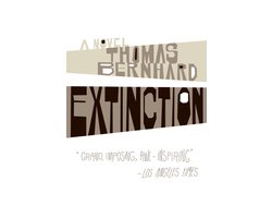 Extinction