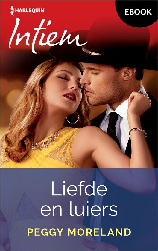 Intiem Extra 379 - Liefde en luiers