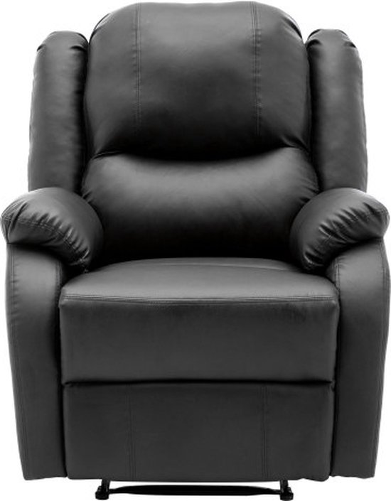 Badstof stoelhoes sets voor Namrol stoelen